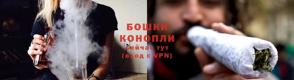 ALPHA-PVP Ельня