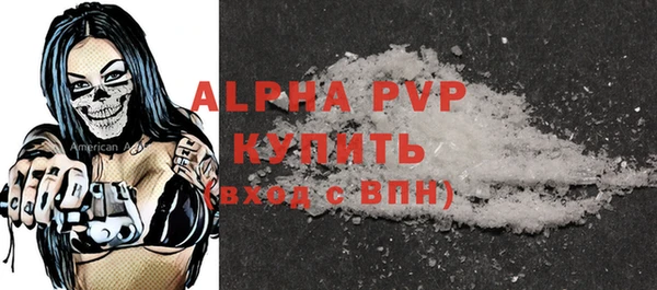 хмурый Дмитриев